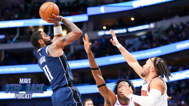 MavsNuggets Game Recap (45)